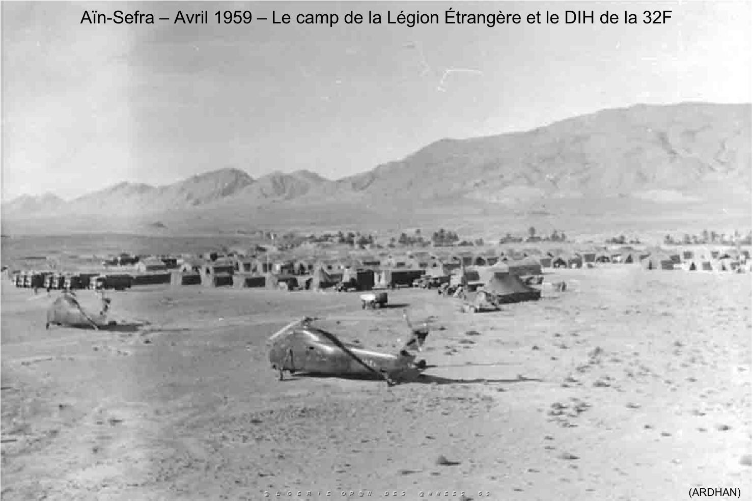 147-AERODROME-ET-BASE-1945-1962-31- (92) AIN-SEFRA.jpg
